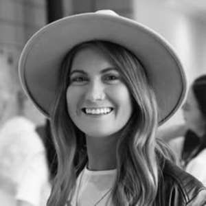 Meet your Posher, Heidi